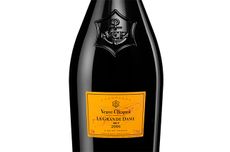 La Grande Dame 2006, Veuve Clicquot