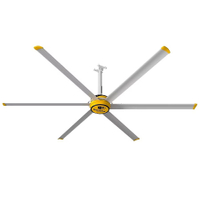 Lighting and ceiling fan sale: up to 35% off @ Lowe's