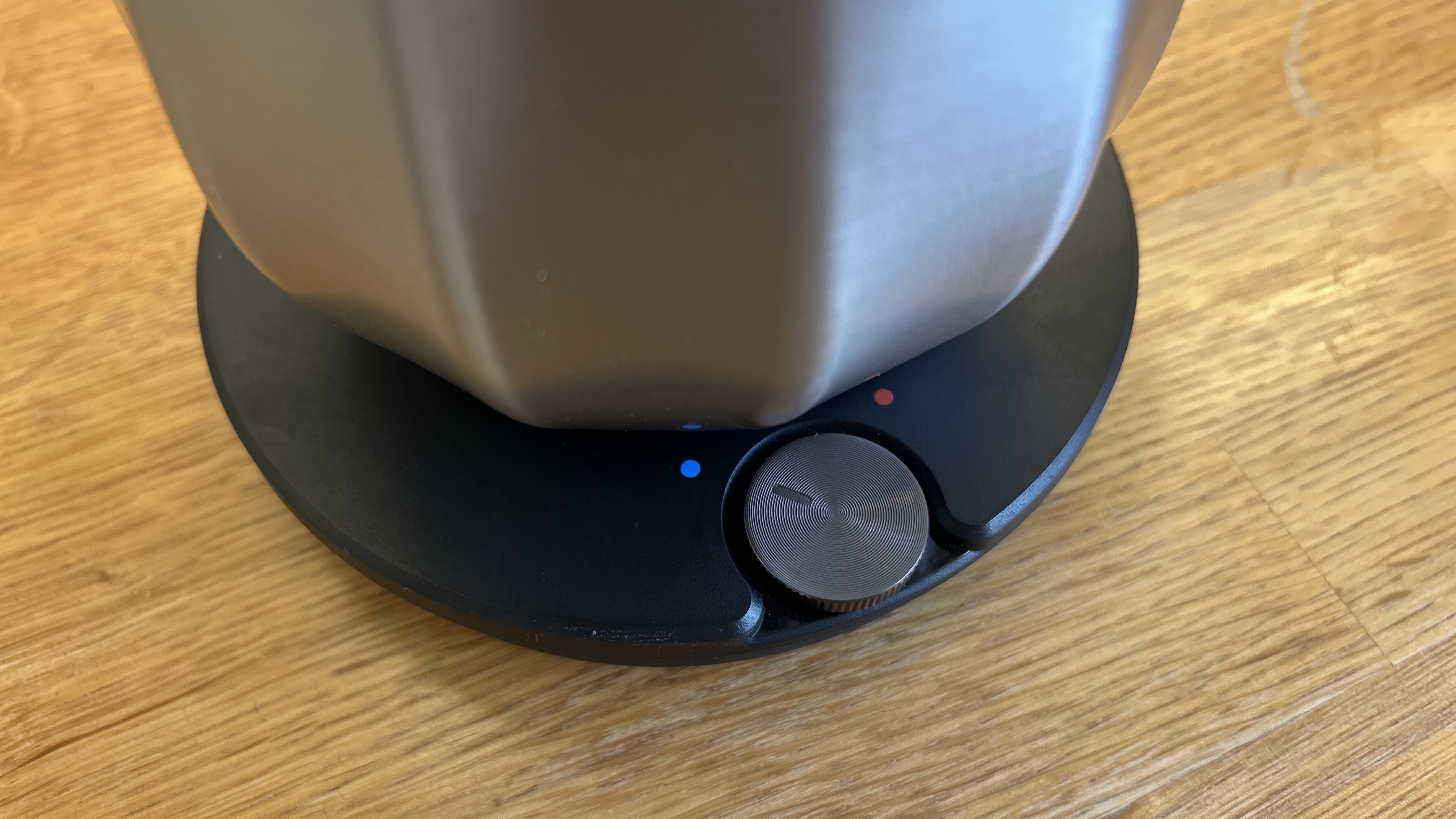 Hotel Chocolat The All-New Velvetiser