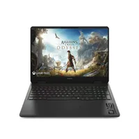 HP Omen 16 Gaming Laptop | Ryzen AI 7 / RTX 5070 / 24GB / 1TB SSD HP Omen 16 Gaming Laptop | Ryzen AI 7 / RTX 5070 / 24GB / 1TB SSD