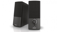 Bose Companion 2 Series III 