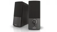 Bose Companion 2 Series III 
