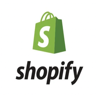 03. Shopify: the best for ecommerce