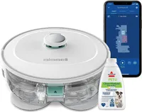 Bissell Spinwave R5