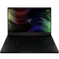 Razer Blade 17:$3,199now $1,999 at Amazon (- $1,200)