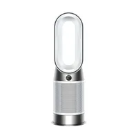 Dyson Purifier Hot+Cool HP1