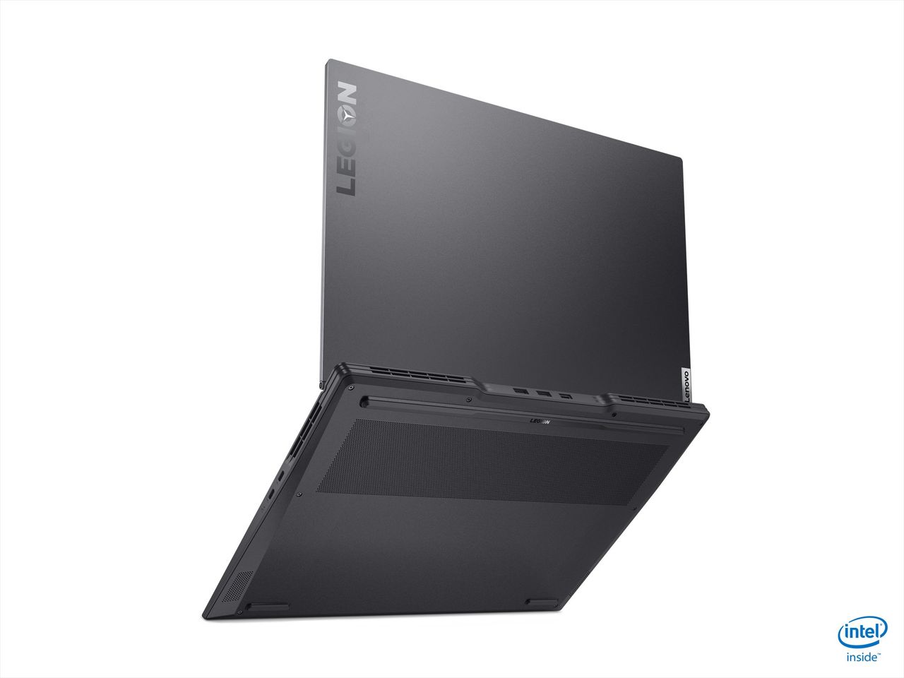 Legion Slim 7i Hero A D Cover