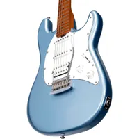 Sterling by Music Man Cutlass HSS