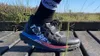 Adidas Men's Terrex Agravic Pro Trail Running Shoes