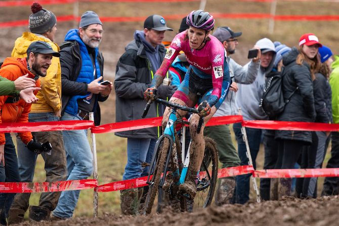 (cyclingnews.com)