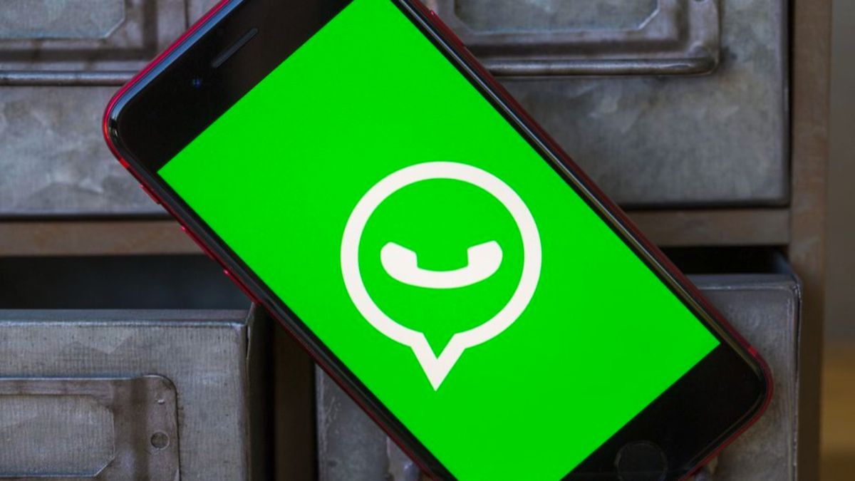 WhatsApp will delete MILLIONS of accounts starting May 15 – is yours ...