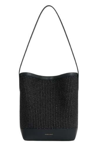 Mansur Gavriel, Small Everyday Cabas