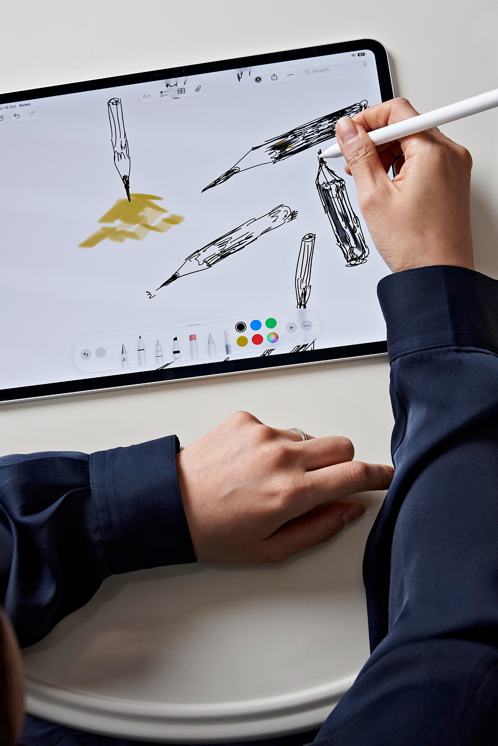 Apple Designers of Tomorrow 2026