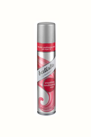 Batiste Conditioning Mist, £3.99