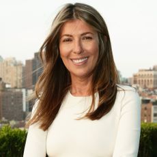 Nina Garcia