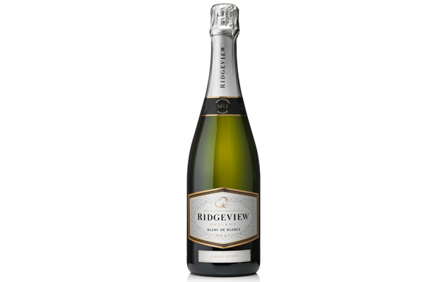 british drinks to try this easter