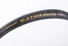 Continental Gatorskin tyres