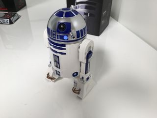 Droid by Sphero