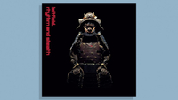 Leftfield: Rhythm & Stealth