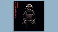 Leftfield: Rhythm & Stealth