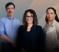 Masterclass Masterclass yearly subscription Masterclass Masterclass yearly subscription