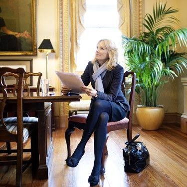 Jill Biden