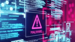 malwarebytes free malware removal tool