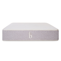 6. Birch Natural Mattress: $1,498$1,199 at Birch