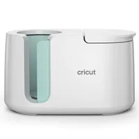 Cricut Mug Press Cricut Mug Press