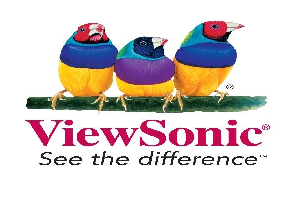 ViewSonic