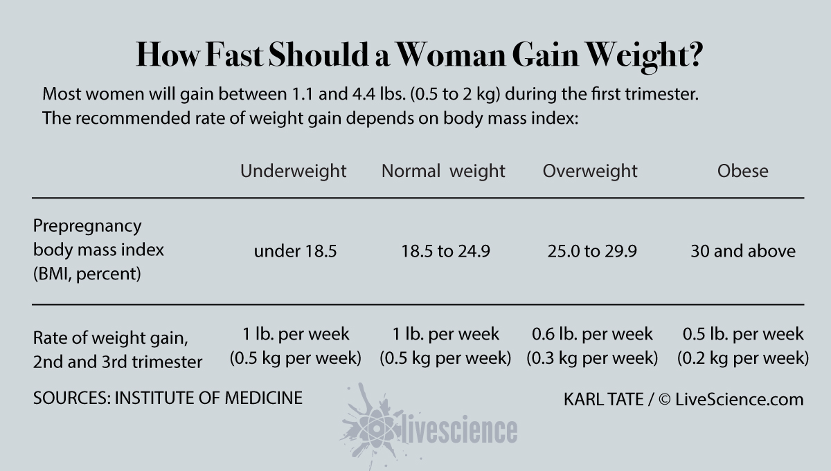 How much watch. Соедините две части предложения how much Weight would she gain. How much Weight would she gain if i knew соедините две. Weight gain in 1 week. How much Weight would she gain.