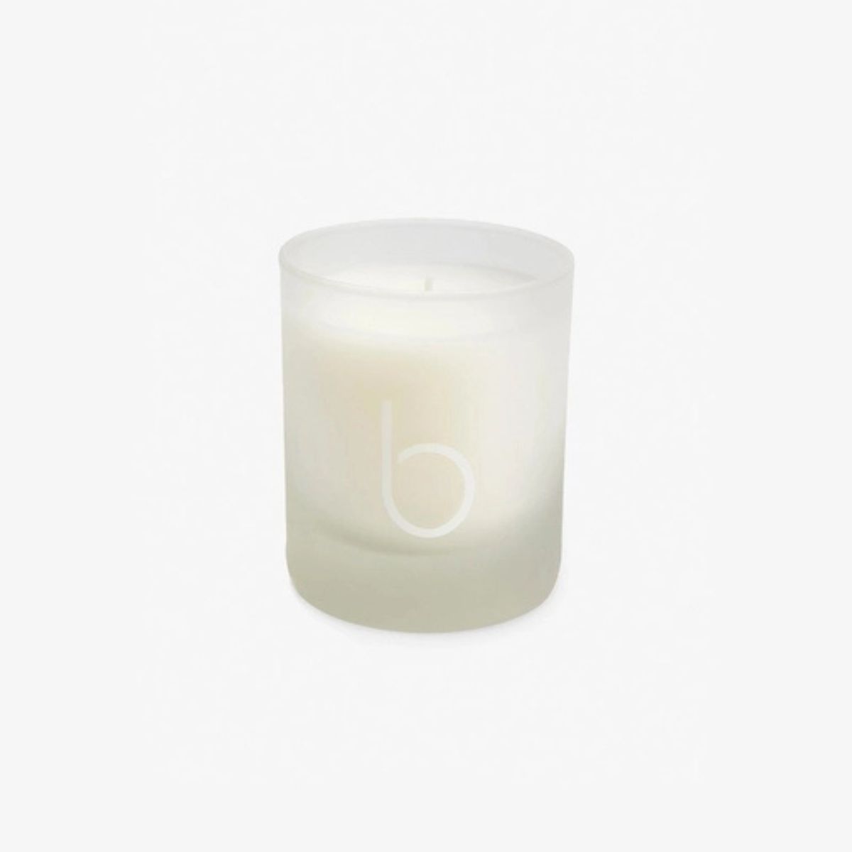 Bamford Fig Leaf Candle