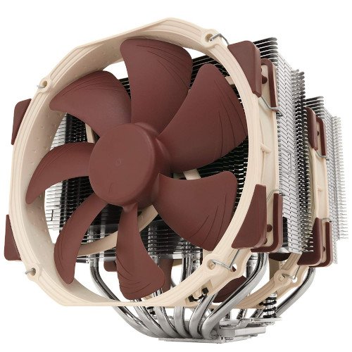 Best Cpu Coolers For Intel Core I9 12900k In 2025 Windows Central 9804