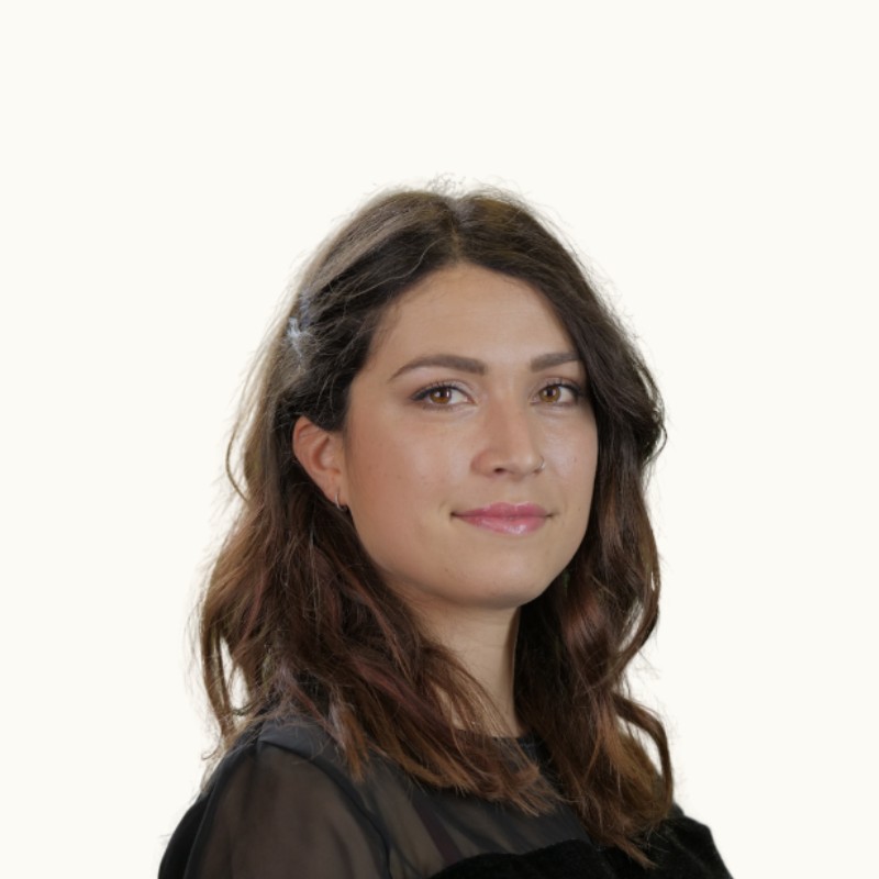 Giulia Guerrini