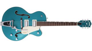 Gretsch