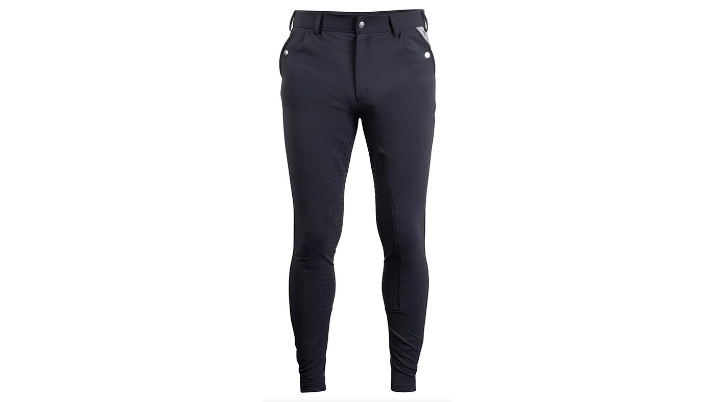 Montar-Gary-Full-Grip-Men%E2%80%99s-Breeches.jpg
