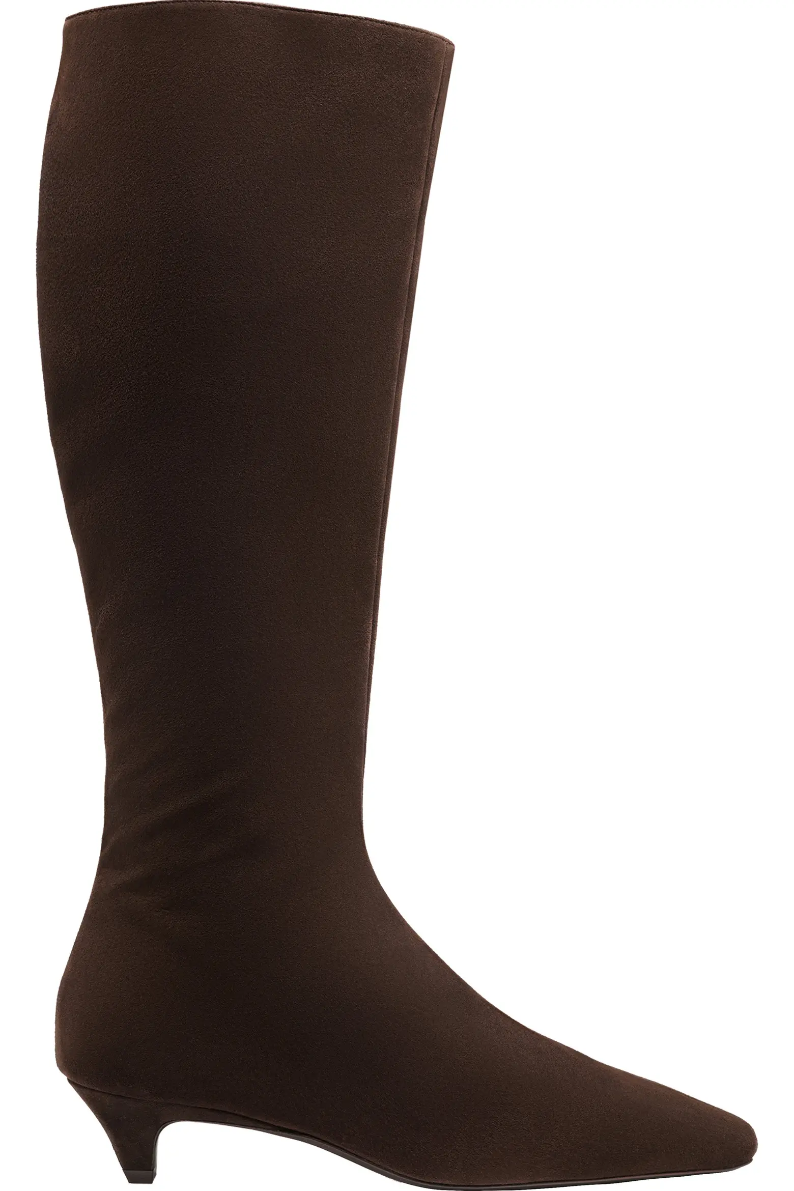 MARGAUX, The Imogen Boot