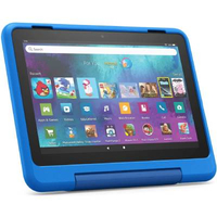 Fire HD 8 Kids Pro Tablet: was £139.99, now £99.99 at Amazon