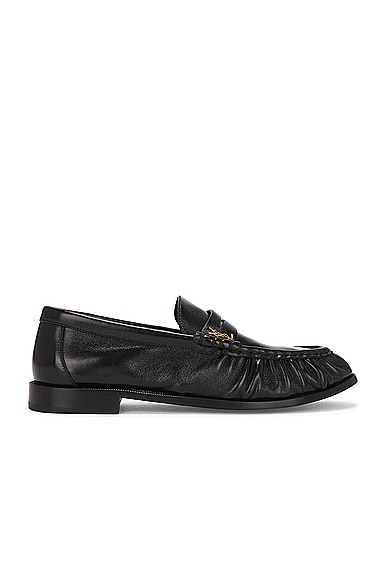 le loafers moccasins