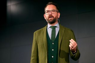 jonathan vaughters