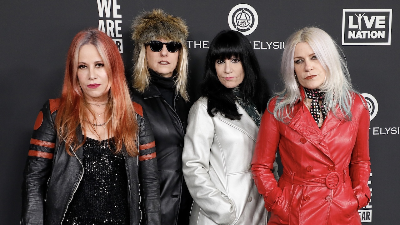 L7 in 2020