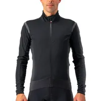 Castelli Alpha RoS 2 Light: £280.00 £126.00 at Wiggle
Save 55% -