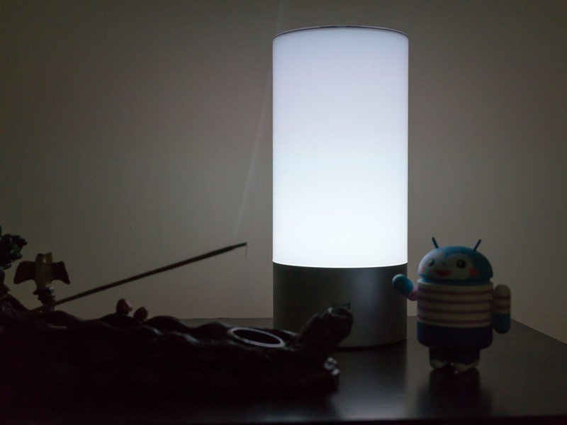 Xiaomi Yeelight