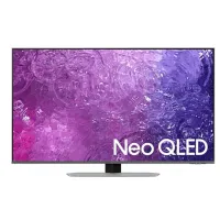 Samsung Neo QLED QN90C (43 inch) van &euro;1.499 voor &euro;1.099