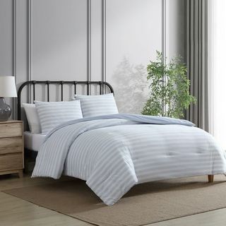 1888 Mills Easy Eco Comforter Set 