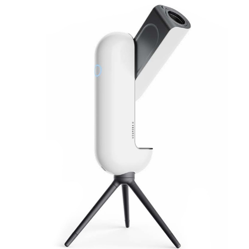 vaonis vespera II on a white background