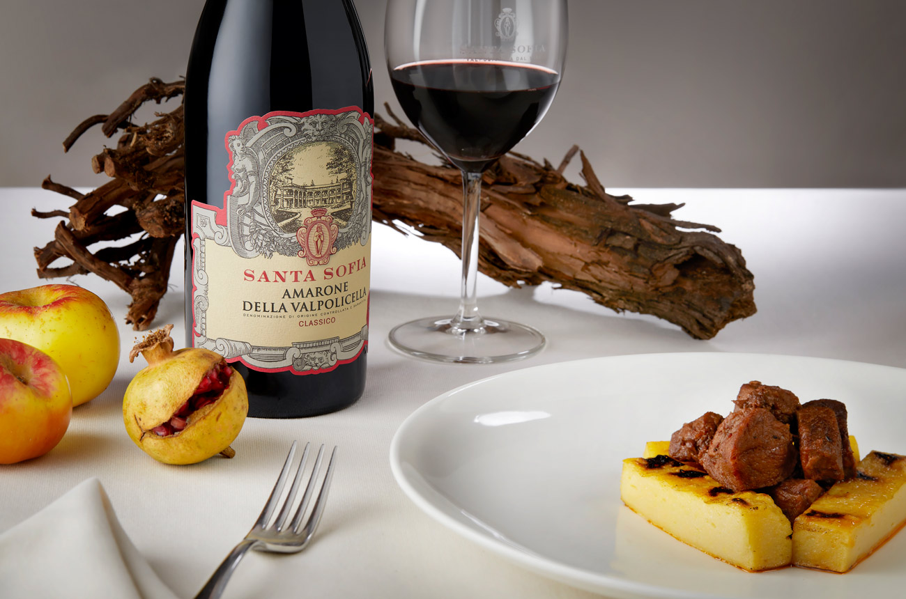 Santa-Sofia-Amarone_foodpairing.jpg
