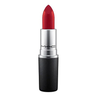 MAC Lipstick Matte in Ruby Woo | $21