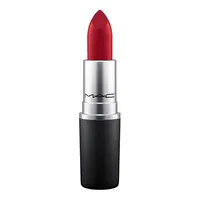 MAC Lipstick Matte in Ruby Woo | $21 $15&nbsp;
