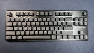 Turtle Beach Vulcan II TKL